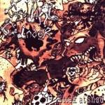 Genital Grinder (FRA) : Ettak at Snad